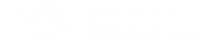 Provider Services Nationwide