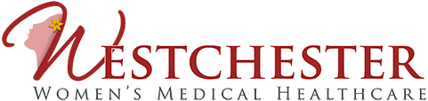Westchester Women's Medical Care logo